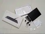 XP-Pen Deco Pro Small Graphic Tablet (Used)