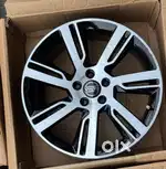 Mercedes Bmw Audi Jaguar ( Spare Parts / Tyres / Alloys ) Available