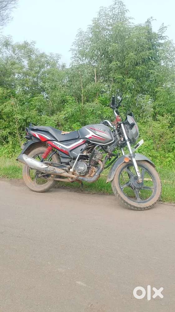Good candeshan gade freshh hai