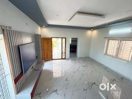 Villa Plot in Tambaram