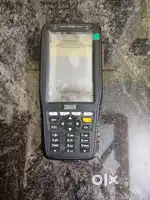 Fiber OTDR & VFL - TR207 Model with Charger | Laser Safety Tested
