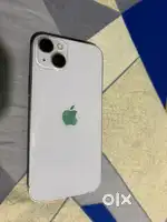 I phone 14 plus