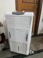 Croma Cooler 40ltr A Tata Product