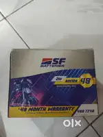 SB BATTERY SCOOTY AND BIKE