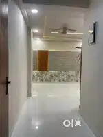 3 BHK JDA LUXURY FLAT AVAILABLE FOR SALE ON SIRSI ROAD NEAR VAISHALI
