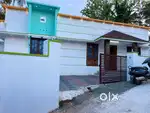 NEW 3 BHK HOUSE FOR SALE @ MALAYINKEEZHU, KOVILVILA