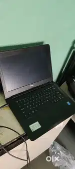 Dell Latitude 3450 (Intel i3)
