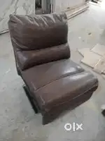 Sofa for sale