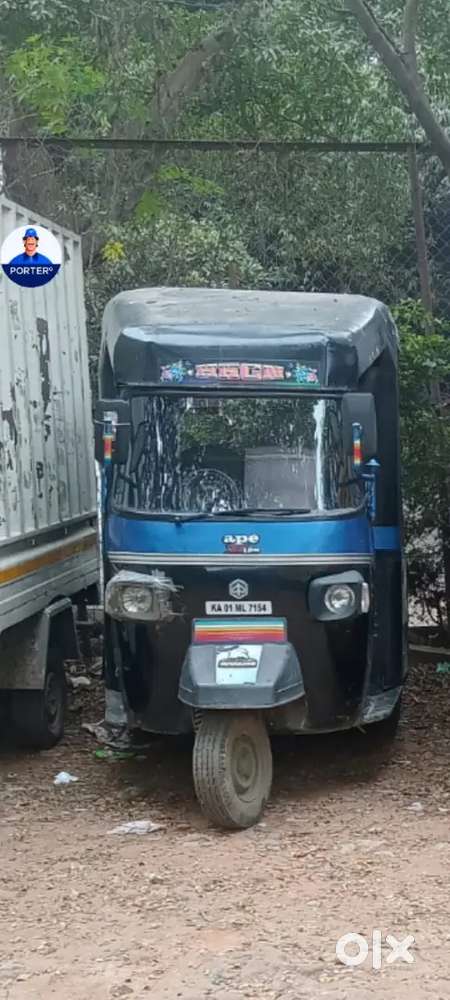 white board ape auto