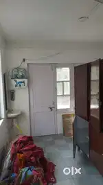 Pg room for boys