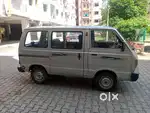 Used commercial and personal vehicle dealer
