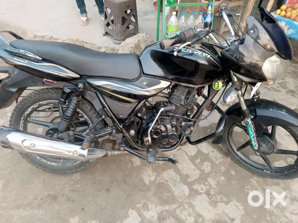 Maan samman ho jayega