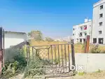 Open plot near by Hinjewadi Marunji main road