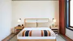 HOTEL FOR LEASE