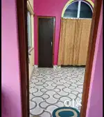 Need sober lady for room rent & livein relation for 1 month