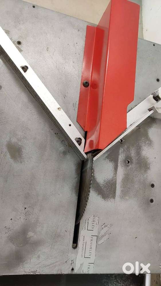 For Sale for one Unit Materials
