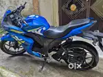Mint condition 16 last model