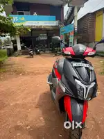 Very good condition