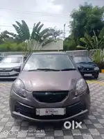 Honda Brio 2011-2013 E MT, 2013, Petrol