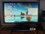 DELL Computer Display