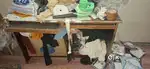 Computer tabal