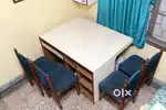 Furniture for sale