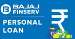 Bajaj finance personal loan available