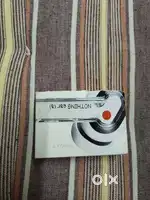 Nothing Ear a