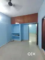 Medavakkam flat for sale