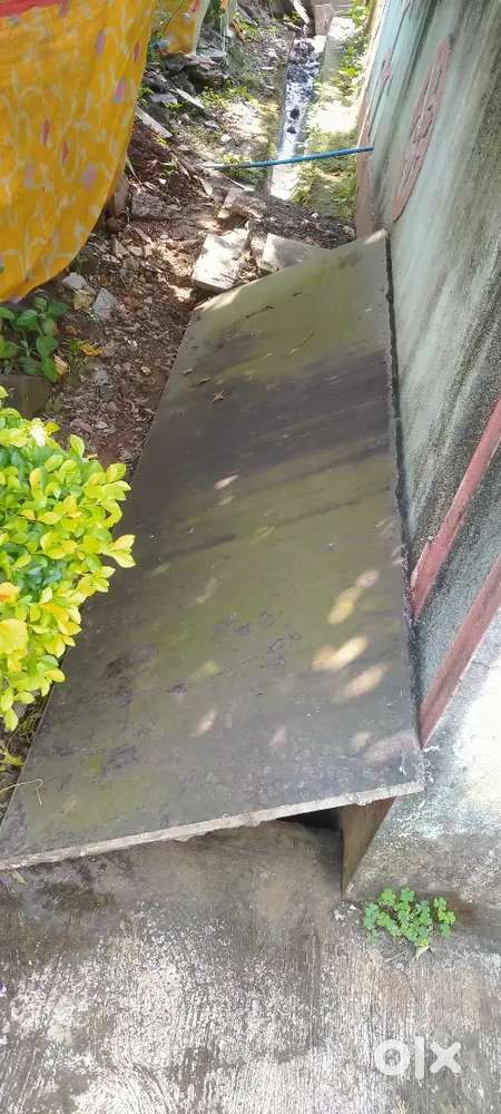 किचन कट्टा विकणे