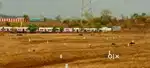Shahapur bungalow plot available 599₹/sqft leagal spot