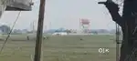 Indore ujjain road ki prime location pe plot available