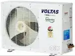 Voltas ac 1.5 tan