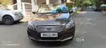Maruti Suzuki Ciaz 2014-2017 ZDi Option, 2017, Diesel