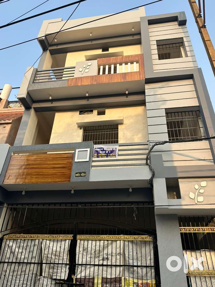 only for girls and single families