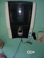 Aqua guard water purifier