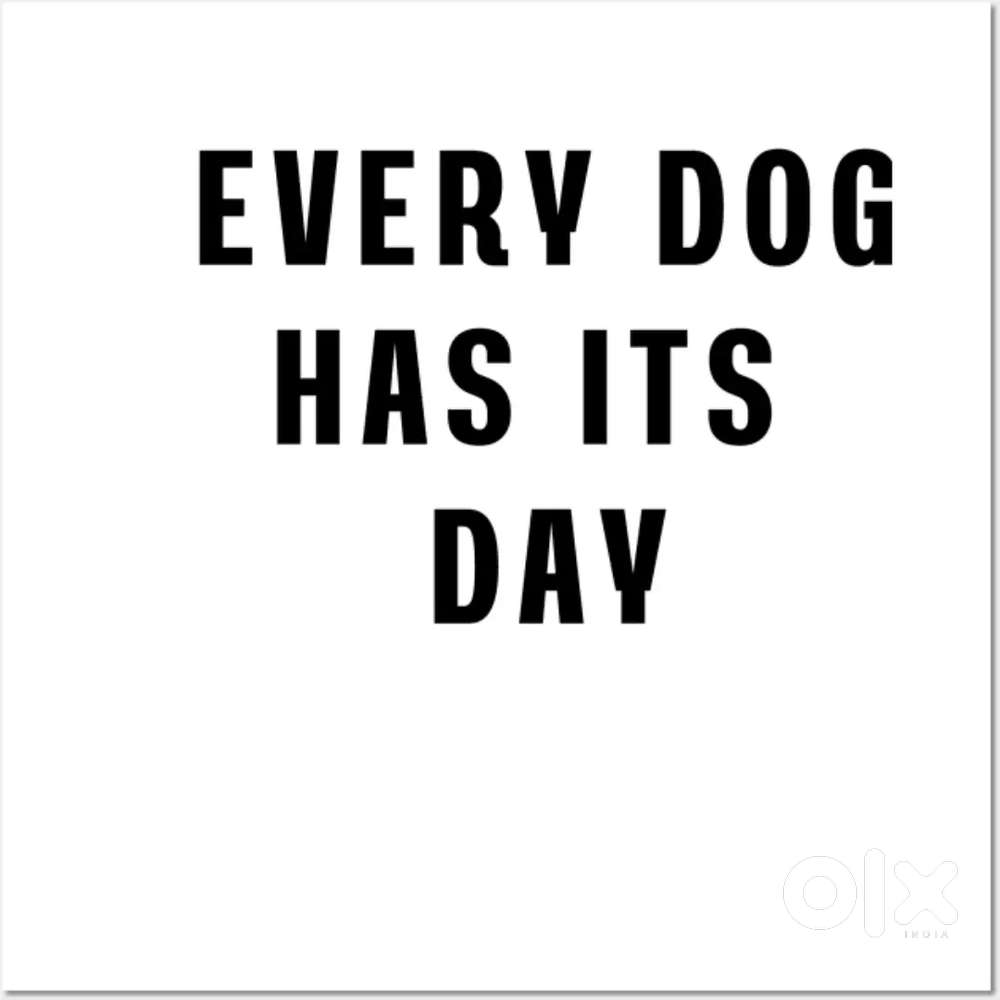 1 ലക്ഷം രൂപയ്ക്ക് ലാഭംവിഹിതം മാസം 6000 രൂപ