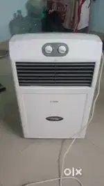 Air cooler for sale