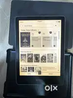 Kindle 11th gen paperwhite 16 gb
