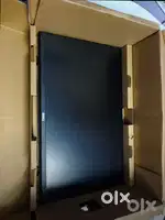 Dell touch monitor (rarely used)