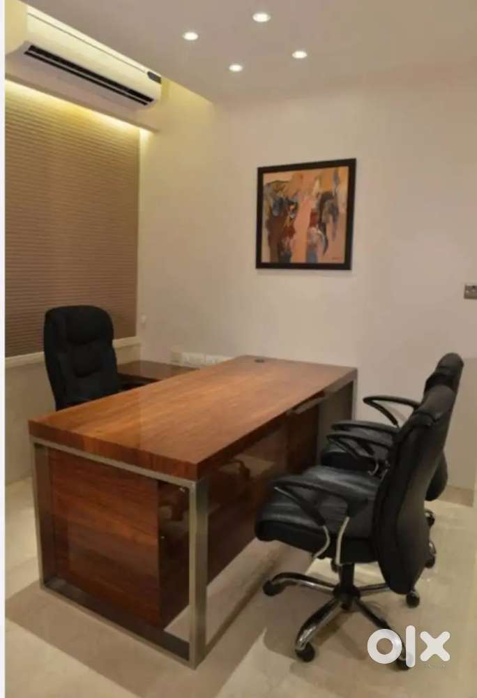 NEW COMPANY OPENING FORJOB VACANCY AVAILABLE