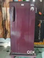 Videocon VM183E 190 Ltr Direct Cool Single Door