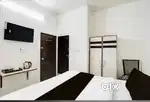 Super O Boy's P.G. & Hostel, kaveri path