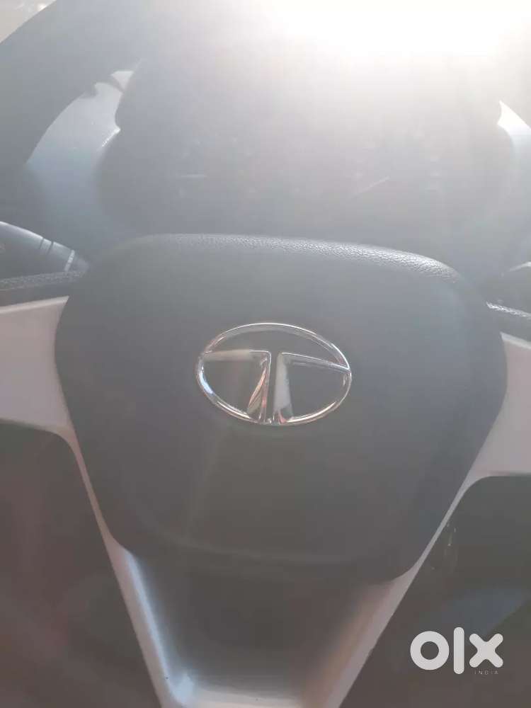 Driver dii need hai it park Panchkula Office ch Route lgon da km hai