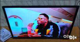 40 inch SMART Netflix led tv sell Jaipur trustees sellers
