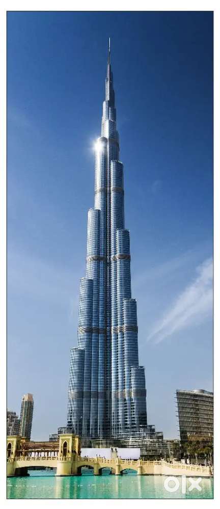 Office assistant calling work