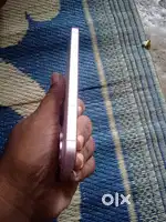 Apple iphone 15 128GB