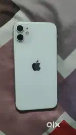 Iphone 11 (128gb)