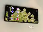 Google Pixel 6 / 6.4inch Display / Dual SIM / 5G Midel / Good Working