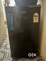 Company Marq 90 litre